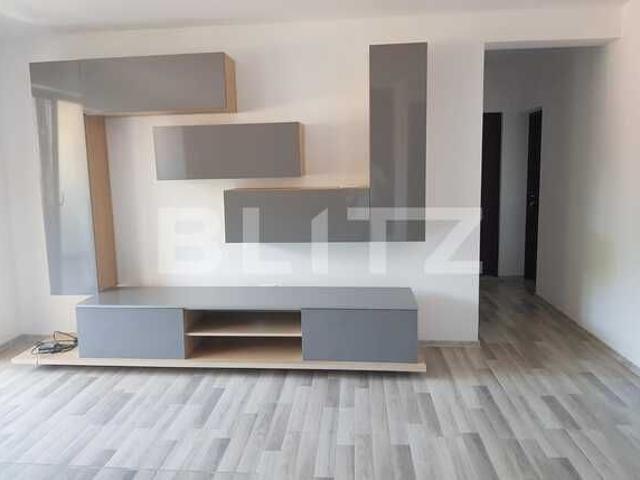 Apartament închirieri în Centru, Cluj-Napoca