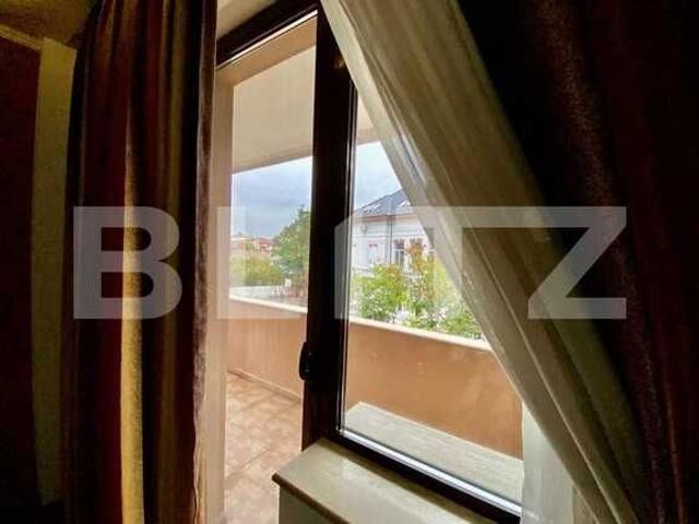 Apartament închirieri în Centru, Craiova