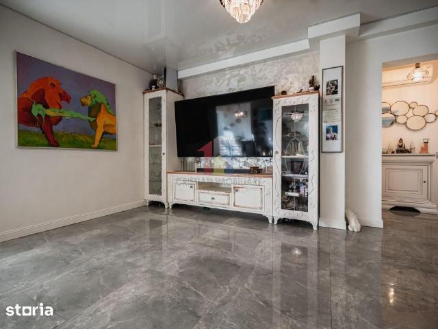 Apartament închirieri în Braila, Brăila