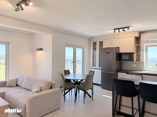 Apartament închirieri în Suceava