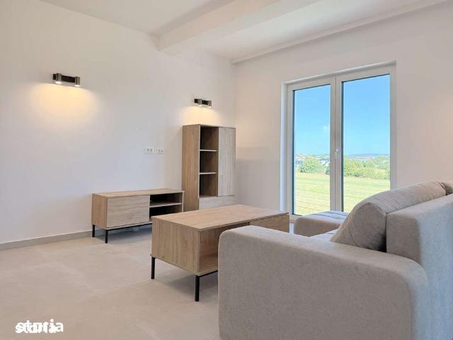 Apartament închirieri în Suceava