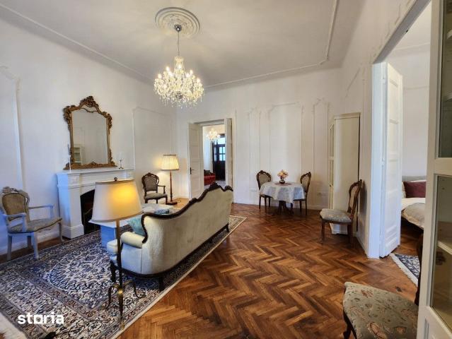 Apartament închirieri în Cluj-napoca, Cluj