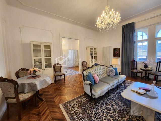 Apartament închirieri în Brasov, Sibiu
