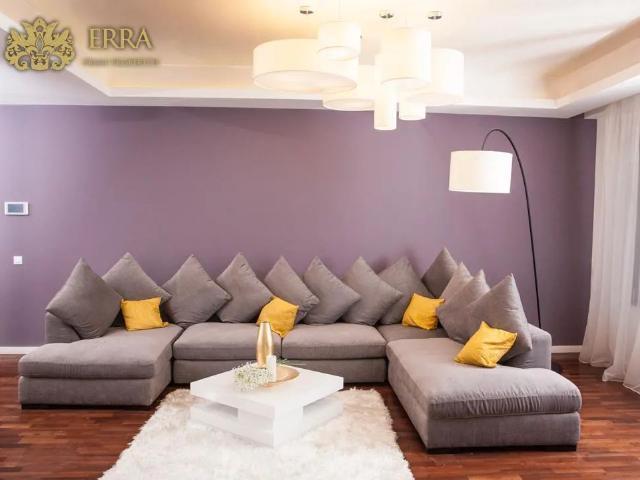 Apartament închirieri în Colțea, București