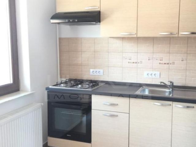 Apartament închirieri în Mircea Cel Batran, Iași