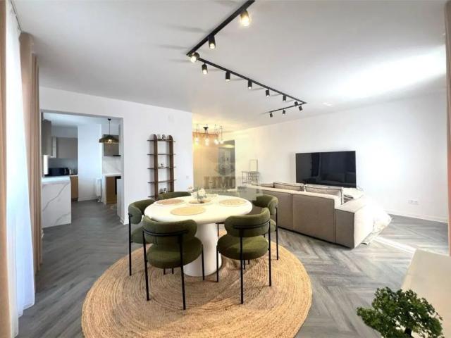 Apartament închirieri în Centrul Civic, Sibiu