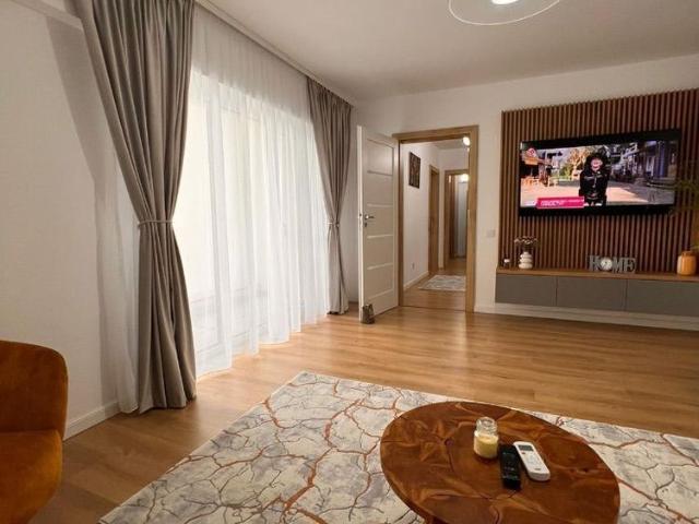 Apartament închirieri în Craiova, Dolj