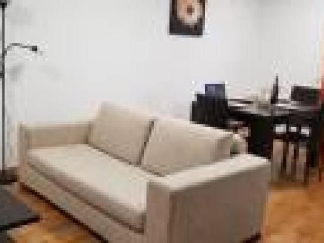 Apartament închirieri în Brașov