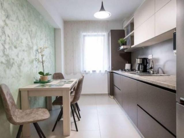 Apartament închirieri în Brașov