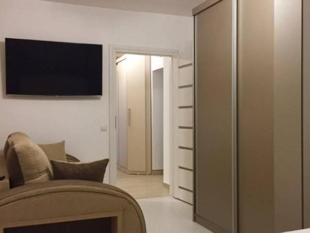 Apartament închirieri în Brașov