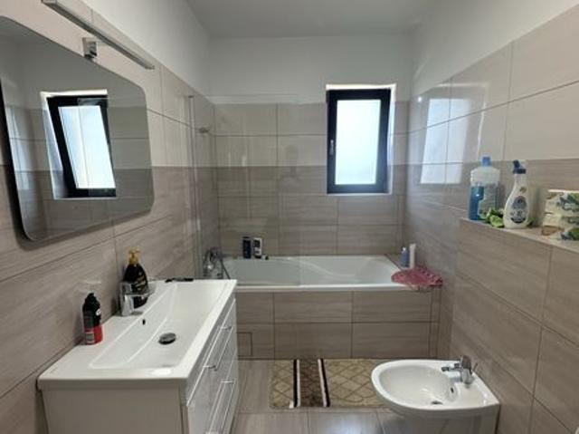 Apartament închirieri în Ramnicu Valcea