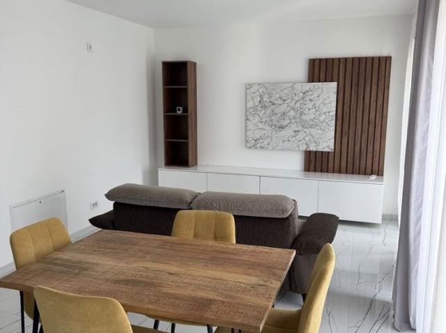 Apartament închirieri în Bistrita, Bistrița-năsăud