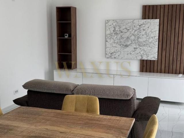 Apartament închirieri în Bistrita, Bistrița-năsăud
