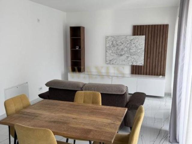 Apartament închirieri în Cluj-napoca, Cluj