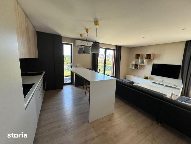 Apartament închirieri în Cluj-napoca, Cluj