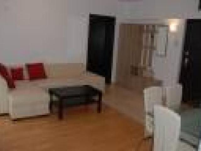 Apartament închirieri în Brașov