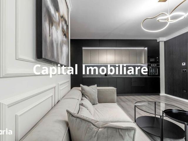 Apartament închirieri în Arad