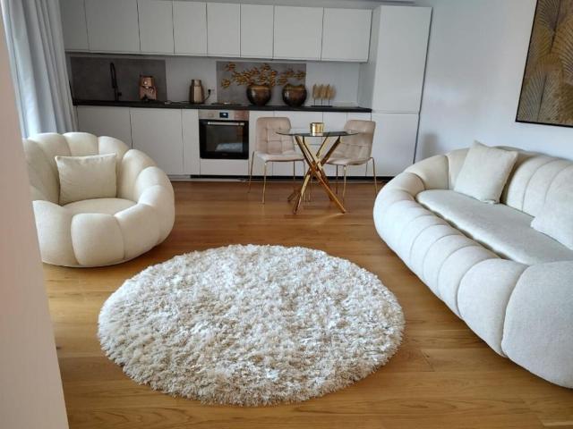 Apartament închirieri în Vrancea