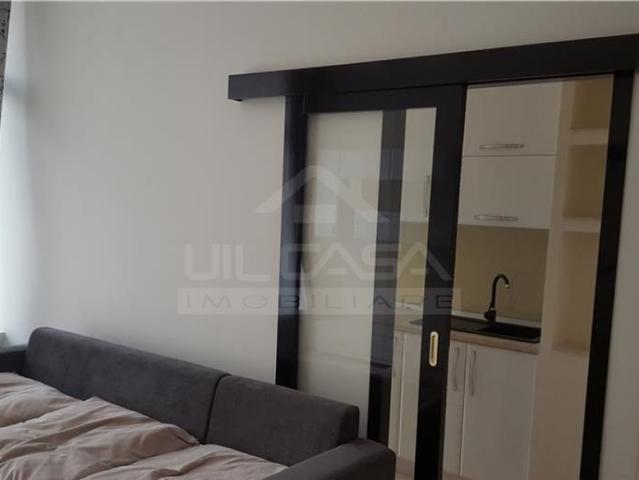 Apartament închirieri în Mircea Cel Batran, Iași