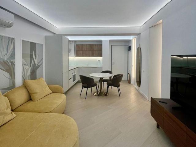 Apartament închirieri în Sector 1, București