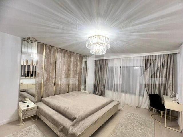 Apartament închirieri în Craiova, Dolj