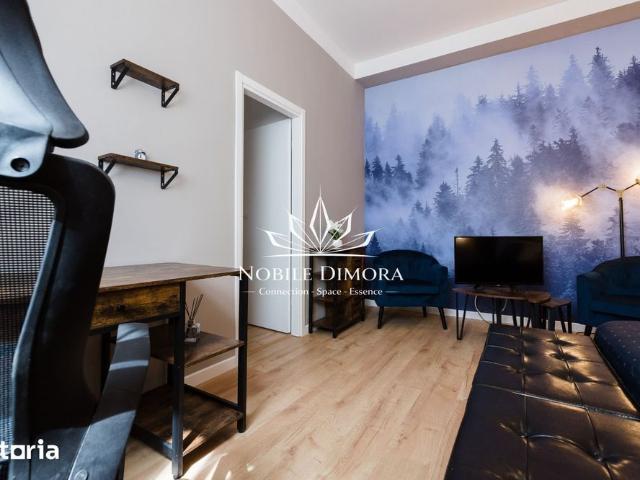 Apartament închirieri în Timisoara, Timiș
