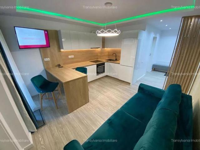 Apartament închirieri în Cluj-napoca, Cluj