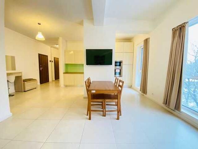 Apartament închirieri în Centru, Cluj-Napoca