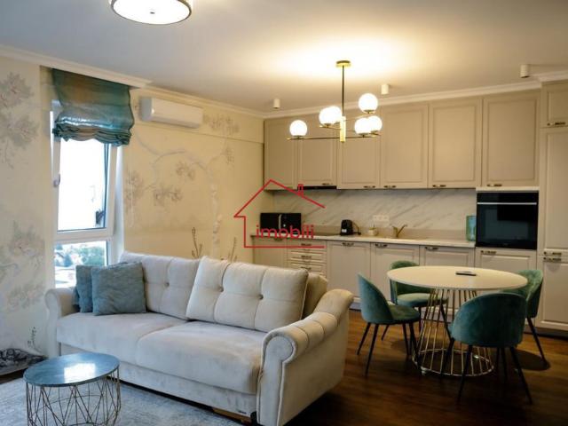 Apartament închirieri în Cluj-napoca, Cluj