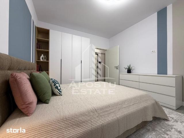 Apartament închirieri în Timisoara, Timiș