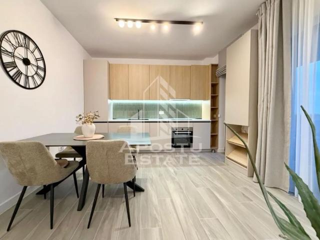 Apartament închirieri în Cetate, Timișoara