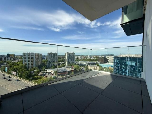 Apartament închirieri în Sector 1, București