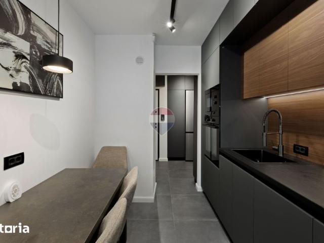 Apartament închirieri în Funcționarilor, Arad