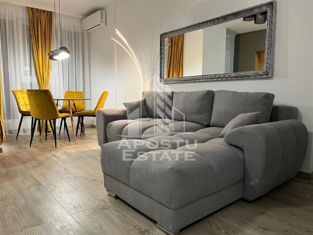 Apartament închirieri în Timisoara, Timiș
