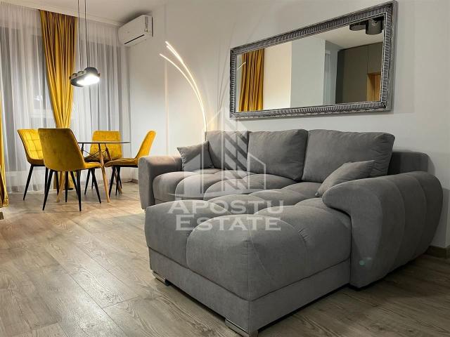 Apartament închirieri în Timisoara, Timiș