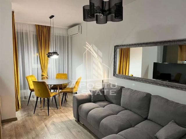 Apartament închirieri în Cetate, Timișoara