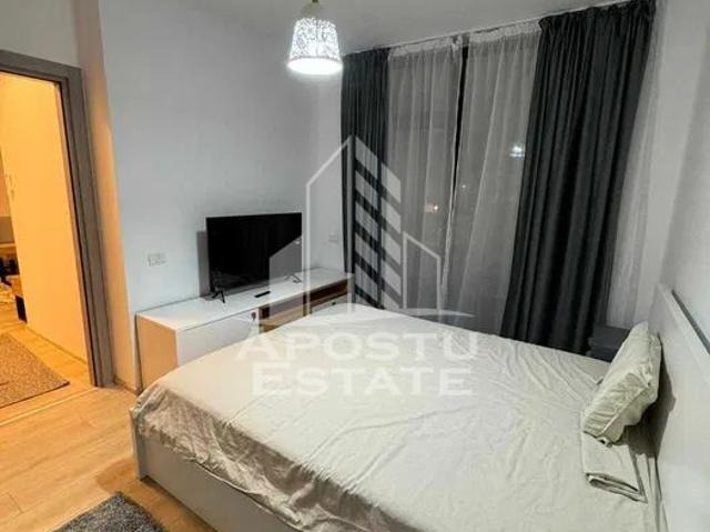 Apartament închirieri în Timisoara, Timiș