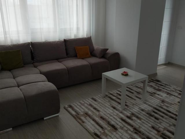 Apartament închirieri în Bacău