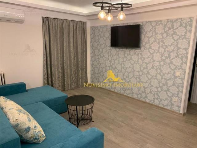 Apartament închirieri în Ploiesti, Prahova