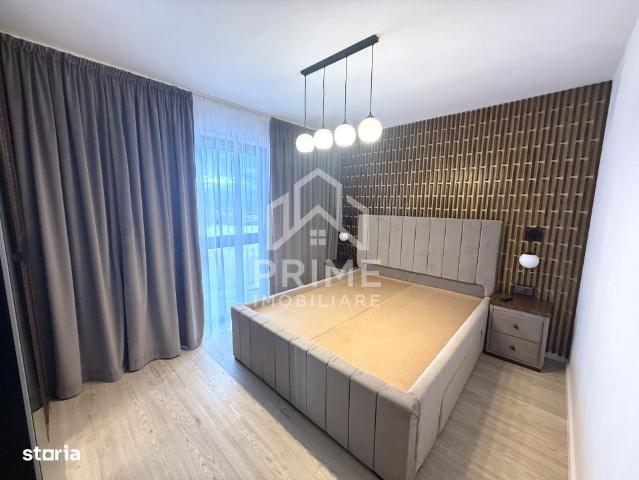 Apartament vânzări