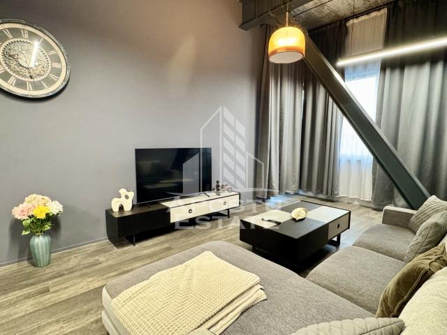 Apartament închirieri în Timisoara, Timiș
