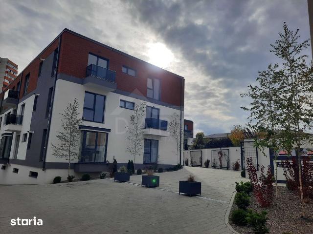 Apartament închirieri în Mureseni, Mureș