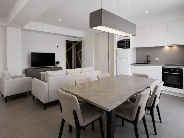 Apartament închirieri în Elisabetin, Timișoara