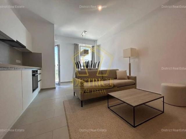Apartament închirieri în Timisoara, Timiș