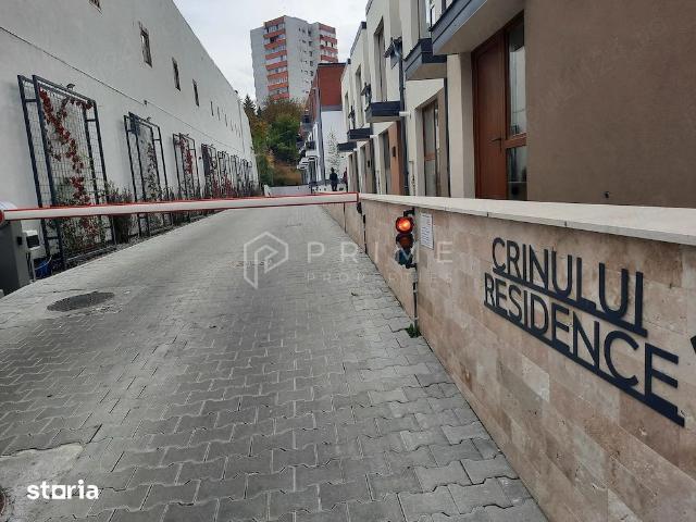 Apartament închirieri în Budai Nagy Antal, Târgu Mureș