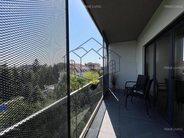 Apartament închirieri în Voluntari, București