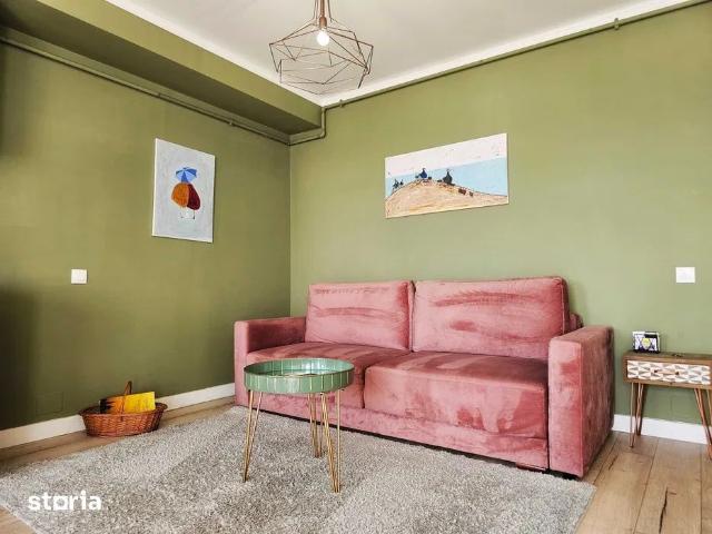 Apartament închirieri în Cluj-napoca, Cluj