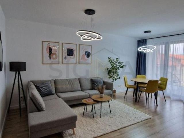 Apartament închirieri în Cluj-napoca, Cluj