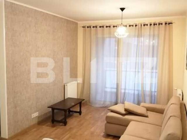 Apartament închirieri în Centru, Cluj-Napoca