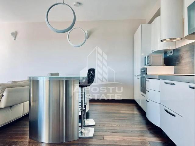 Apartament închirieri în Cetate, Timișoara